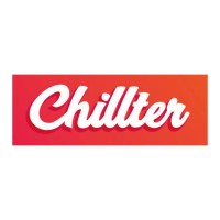 CHILLTER logo - Similar company to La Cagouille