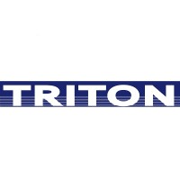 Triton International Company Limited logo - Similar company to Tech Assemble