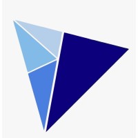 SABS Finance logo - Similar company to Corecon Go
