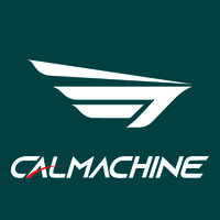 California Machine Specialties logo - Similar company to C2C Industries, Llc