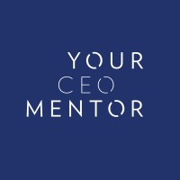 Your CEO Mentor logo - Similar company to Encourage Group