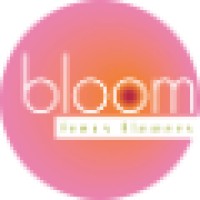 Bloom Fresh Flowers