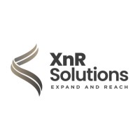 Expand and Reach Solutions logo - Similar company to Prtnrd