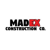 MADEX CONSTRUCTION CO. logo - Similar company to Bfw Insurance