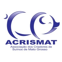 ACRISMAT logo - Similar company to Fazenda Araponga