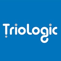 Triologic Limited logo - Similar company to Stories For Scaling Solutions