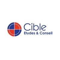 Cible Etudes & Conseil logo - Similar company to Padesce