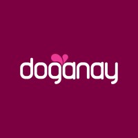 Doğanay logo - Similar company to Chico Miko