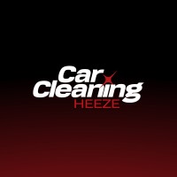 Car Cleaning Heeze logo - Similar company to Extra Ibiza