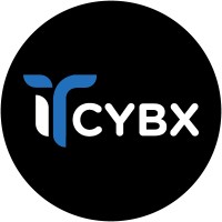 IT CYBX LTD logo - Similar company to It Wing Technologies