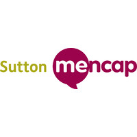 Sutton Mencap Charity Company