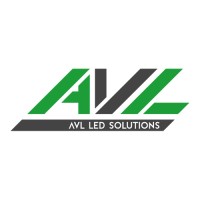 AVL Solutions logo - Similar company to Dilux Lighting Ltd.