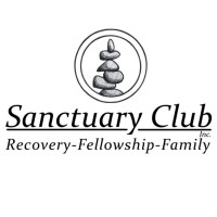 Sanctuary Club, Inc.