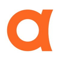 Ling Yi Caijing logo - Similar company to Wasp Wildfire