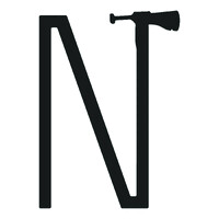 NIKI HolzSchindel GmbH logo - Similar company to Stutz Kommunikation