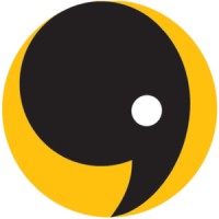 BeccoGiallo Srl logo - Similar company to Arancia Studio