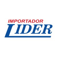 Importador Lider CA logo - Similar company to Shellcon Importador & Distribuidor