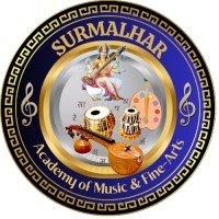 Surmalhar Academy of Music and Fine-arts logo - Similar company to Finearts Nith