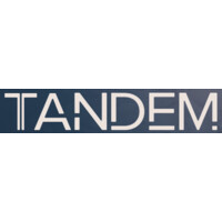 Tandem Partners Ltda. logo - Similar company to Continum Datacenter
