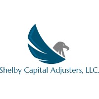 SCA - Shelby Capital Adjusters, LLC. logo - Similar company to Shelby Homes