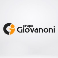 Grupo Giovanoni logo - Similar company to Betahauss