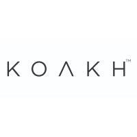 KOAKH logo - Similar company to Designarche