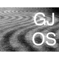 Gjos