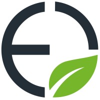 ENERGY CYCLE logo - Similar company to Boris Technologies
