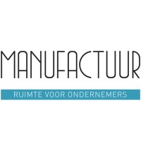DeManufactuur logo - Similar company to Apployee