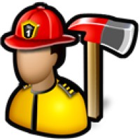 Fire Station Software, LLC logo - Similar company to Responserack