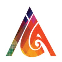 Indus Crafts & Apparels logo - Similar company to Advert Lite