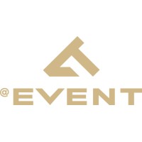 At Event Sweden AB logo - Similar company to Brave Zone