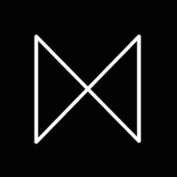 Multiple logo - Similar company to Teltoo (Acquired By Haivision)