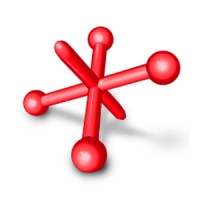 Little Jack Marketing logo - Similar company to Prewrite