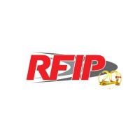 RFIP, Inc. logo - Similar company to Ampthink