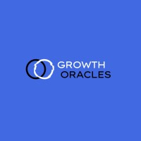 Growth Oracles
