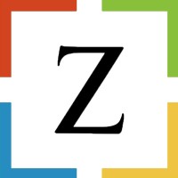Zeptium Technologies LLC logo - Similar company to Dsc Corporate Service Provider