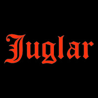 JUGLAR Network logo - Similar company to Audioloft Creative Studios