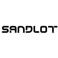 Sandlot logo - Similar company to Sandlot Technology