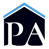 Proper API logo - Similar company to Perfinex