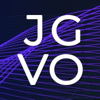 Jonathon Grant Voiceovers