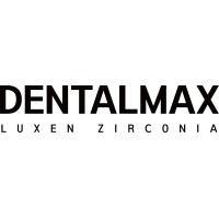 DENTALMAX logo - Similar company to Drillbone