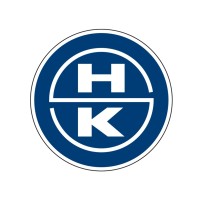 HAHN+KOLB SRBIJA logo - Similar company to Maxidom.Rs