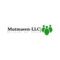 Mutmaeen-llc logo - Similar company to Cooper