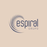 Espiral Grupo | Cultura Organizacional | Teletrabajo | Optimización Recursos Organizacionales logo - Similar company to Marianagomezasistente