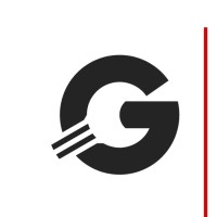 Autobedrijf G. van den Akker logo - Similar company to Auto Sturm