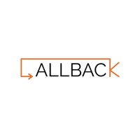DJ Callback logo - Similar company to Rfg Labs