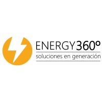 ENERGY360 SOLUCIONES EN GENERACION logo - Similar company to Soluempress