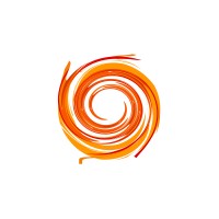 Safferanieh logo - Similar company to Expoha | Business Development Company