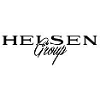 Helsen Fashion Group